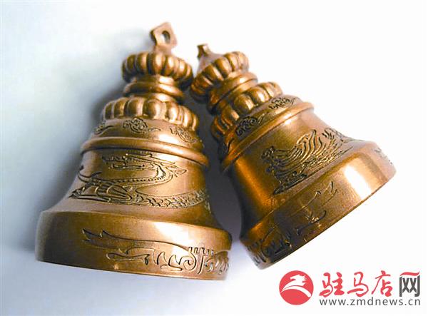 wangk160964.jpg