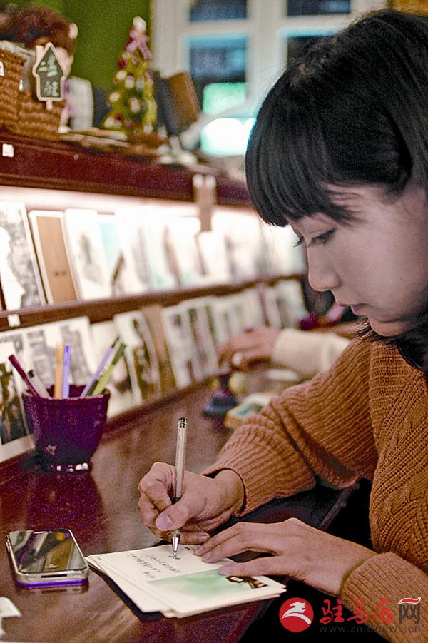 wangk160965.jpg