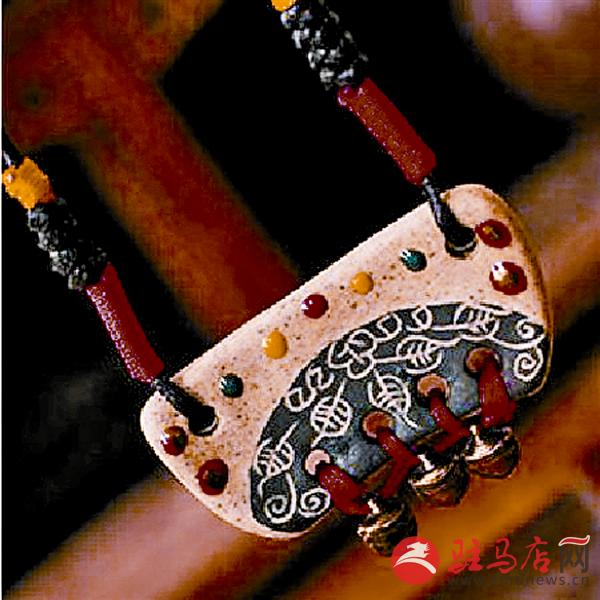 wangk160968.jpg