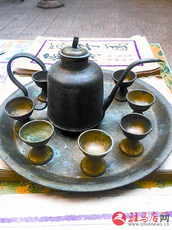 wangk1611551.jpg