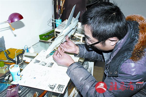 yuanzh16121101.jpg