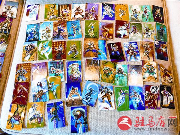 yuanzh16121071.jpg