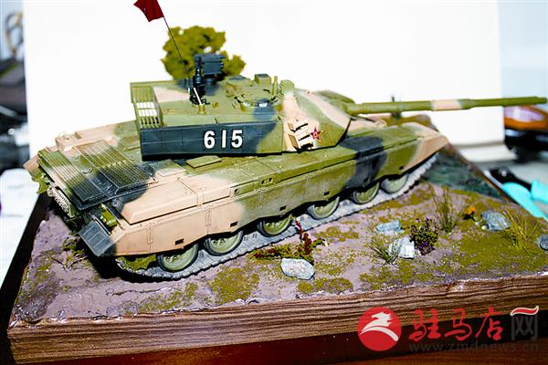 yuanzh16121061.jpg