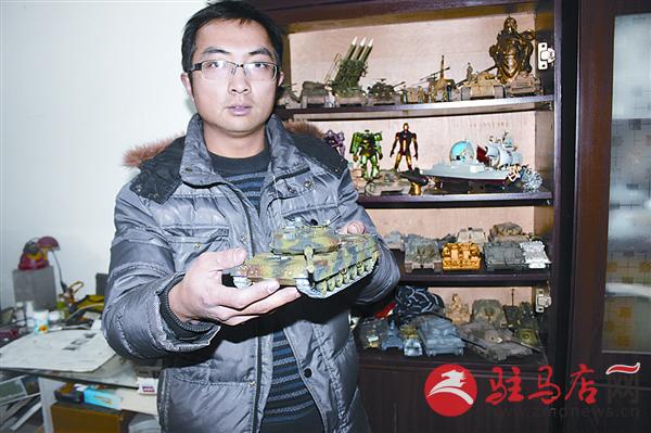 yuanzh1612115.jpg