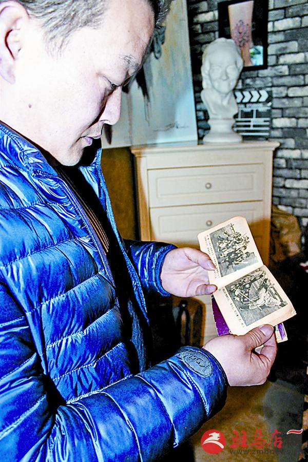 yuanzh170182.jpg