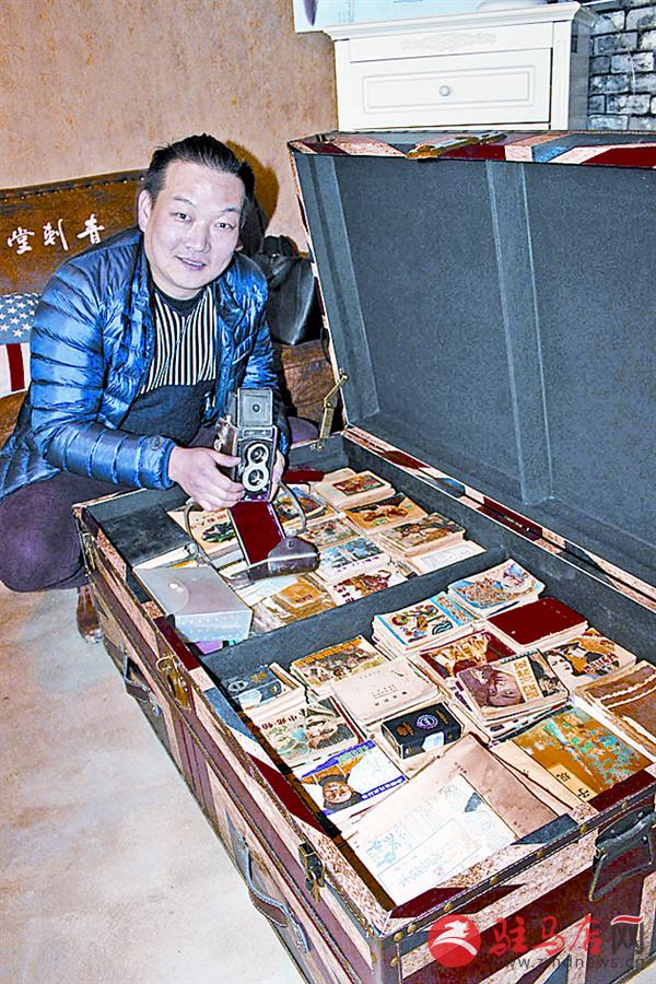 yuanzh170181.jpg