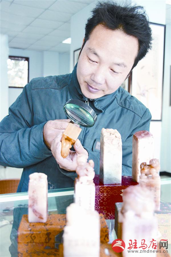 wangy171244.jpg