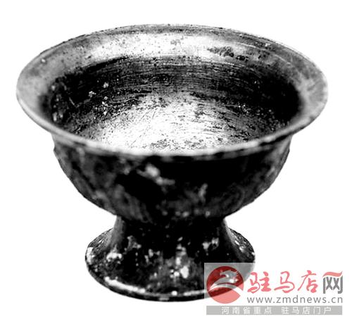 reny1411105.jpg