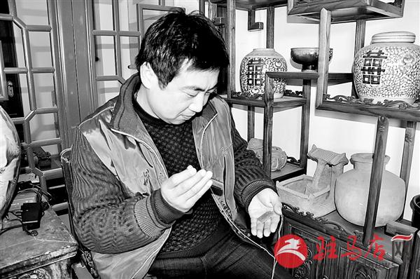 reny150253.jpg