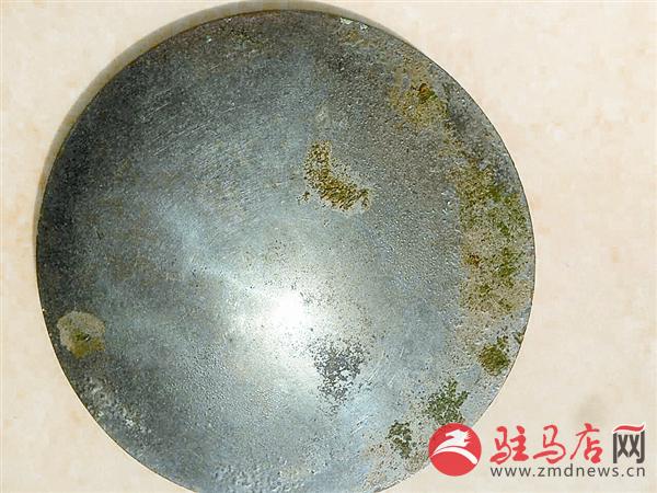 yuanzh151114.jpg