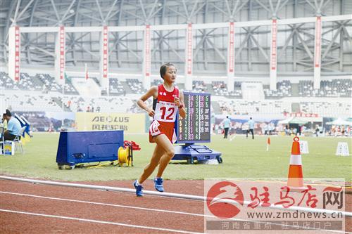 guols1409546.jpg