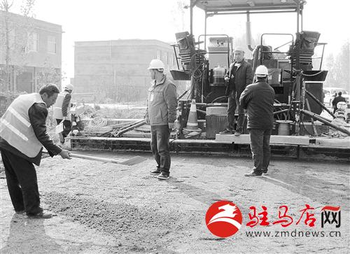 zhangz1411206.jpg