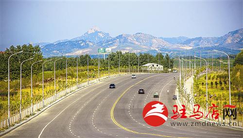 guols1409147.jpg