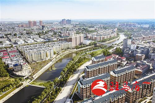 guols1409153.jpg