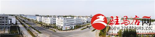 guols1409149.jpg