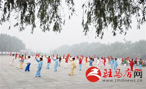 guols1409152.jpg