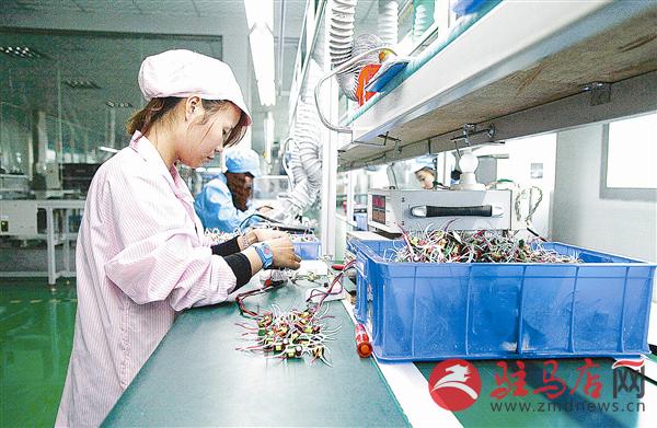 zhangz1501174.jpg