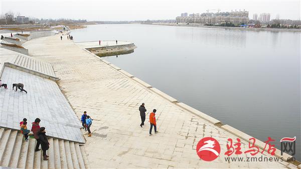 zhangz150354.jpg