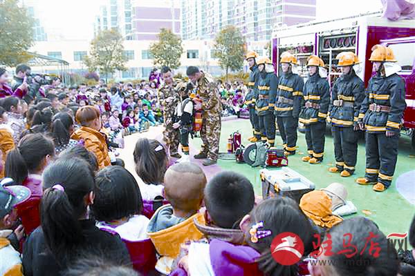 wangj150412.jpg