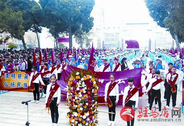 luf150427.jpg