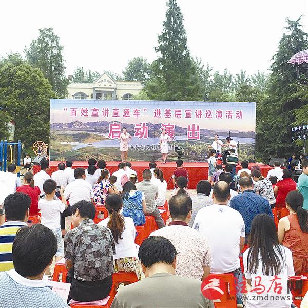 guols1507136.jpg