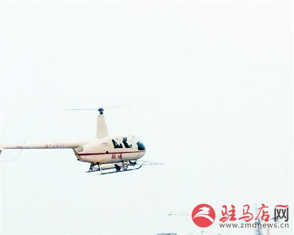 wangj1507116.jpg
