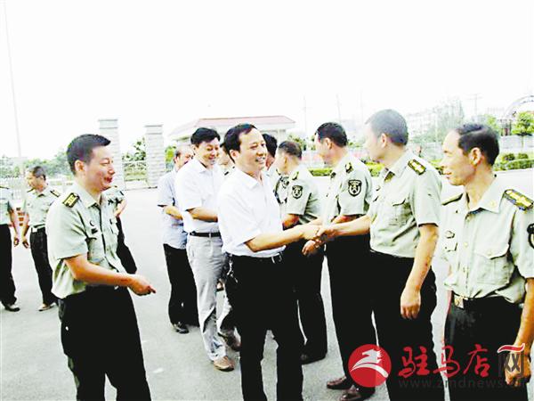 guols150840.jpg