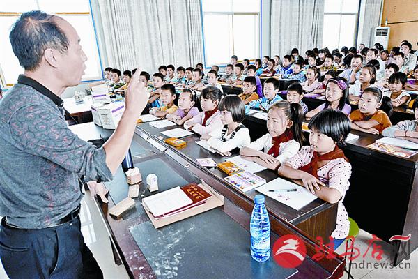wangj150988.jpg