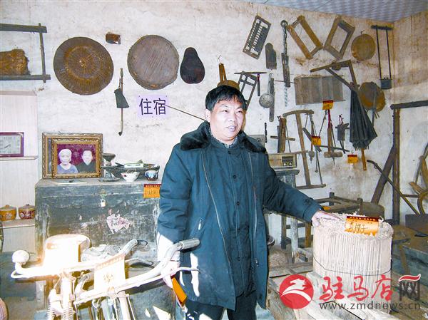 wangj160151.jpg