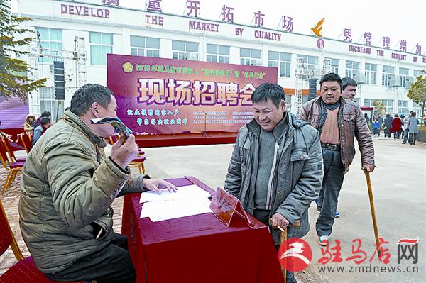 wangj1602140.jpg