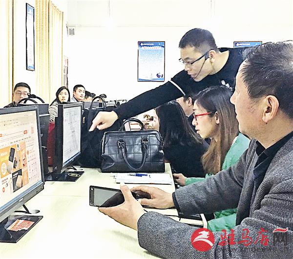 zhangz16047.jpg