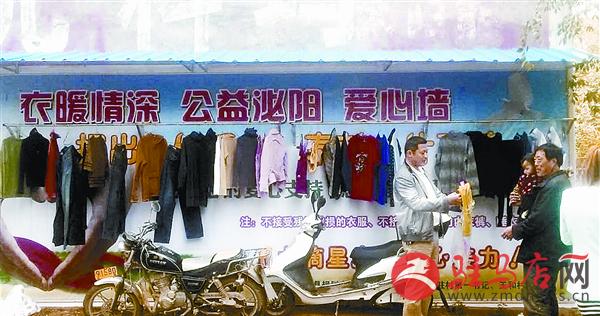 guojg160522.jpg