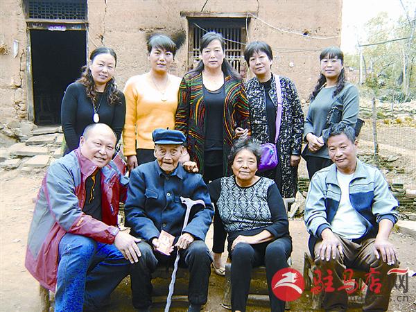 guojg161072.jpg