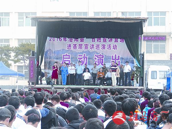 guojg1610157.jpg