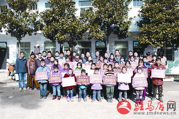 guojg1611199.jpg