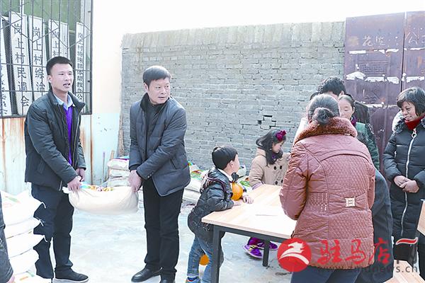 guojg161281.jpg