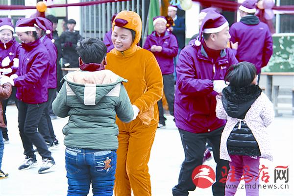 guojg161295.jpg