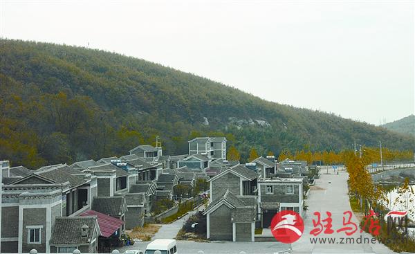 wangzh170117.jpg