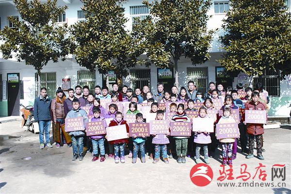 guojg170144.jpg
