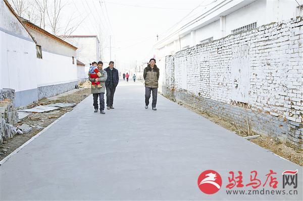 wub1701201.jpg