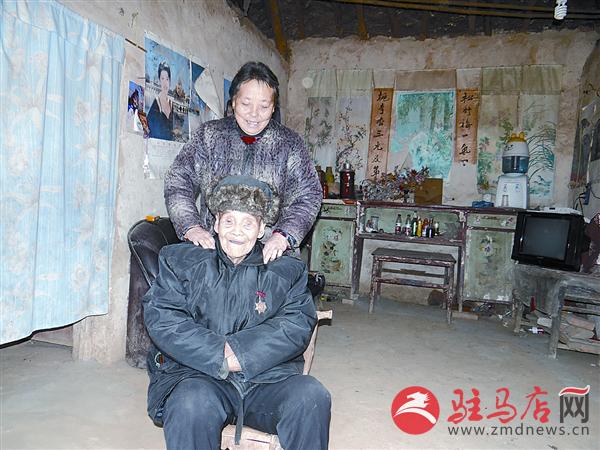 guojg170411.jpg