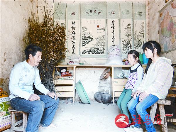 guojg170657.jpg