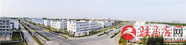 wub170959.jpg