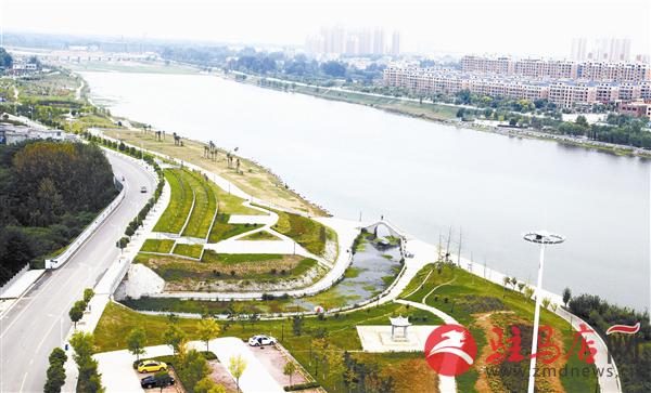 guols1711277.jpg