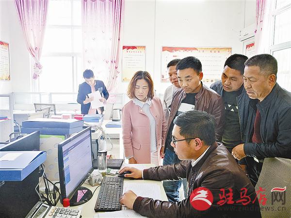 guols1804102.jpg