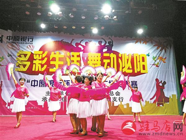 yangxh18086.jpg