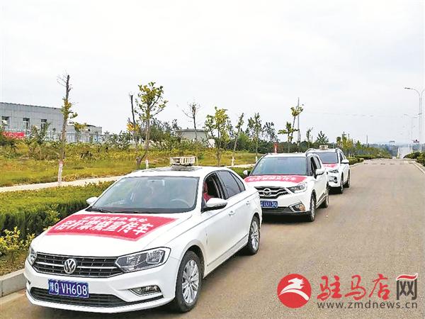 yangxh181059.jpg
