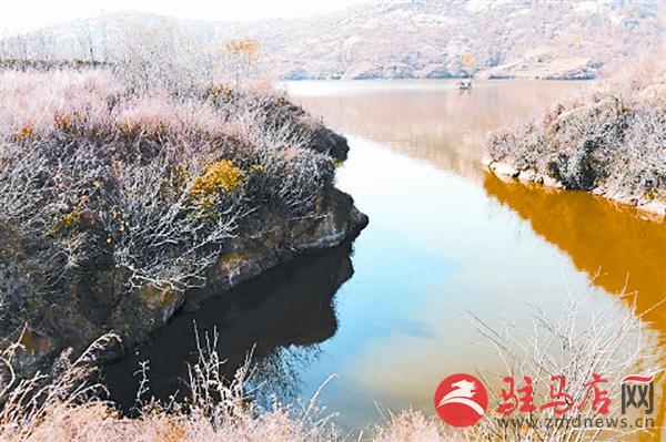 wangzh181026.jpg