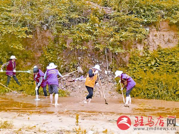 wangzh181061.jpg