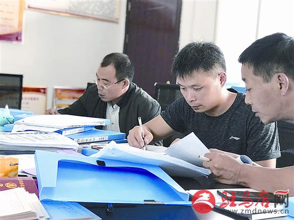 yaohf18110.jpg